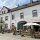 Weingut und Gästezimmer Jörg Thul, Detzem - Foto 1
