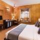 Hotel Golden Haveli, Jaisalmer - Foto 5