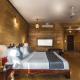 Hotel Golden Haveli, Jaisalmer - Foto 6