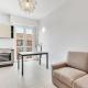 Alessia's Flat - Caroli, Milán - Fotografie 6