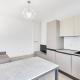 Alessia's Flat - Caroli, Milán - Fotografie 10