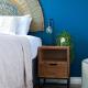Peak of Cape Town - apartment with rooftop pool, Кейптаун - Фото 3