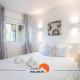 #109 Zélio House by Home Holidays Albufeira - Fotografie 6