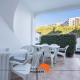 #109 Zélio House by Home Holidays Albufeira - Fotografie 7