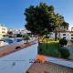 #109 Zélio House by Home Holidays Albufeira - Fotografie 10