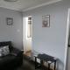 Inviting 2-Bed Chalet in Mablethorpe, Mablethorpe - Fotografie 5