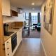 Magic at Midnight - Braddon CBD - 1 Bd 1bth Apt Canberra - Zdjęcie 9