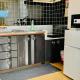 Warm House3, Sapporo (fotografie 8)