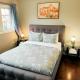 Affordable Room with FREE Parking in Newmarket ON