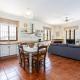 Villa 4 Vientos, Malaga - Zdjęcie 5