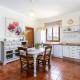 Villa 4 Vientos, Malaga - Zdjęcie 6