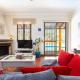Villa 4 Vientos, Malaga - Zdjęcie 7