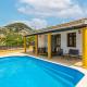 Villa 4 Vientos, Malaga - Zdjęcie 2