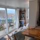 Whitstable house with a view and 2 parking spaces Kent - Fotografie 9