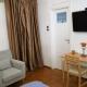 Platinum Central Apartment, Athen - Foto 3