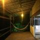 Casa Refúgio na Mata 2, イタカレ - 写真 4