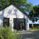 The Stables, Skibbereen (foto 3)