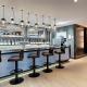 Premier Inn Berlin City Wilmersdorf, Berlin - Photo 10
