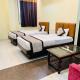 JMC Hotel Lavish, Akolia - Foto 9