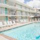 Biscayne Family Resort, Wildwood Crest - Fotografie 1