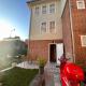 Lovely History, Istanbul - Photo 9