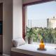 GoodHouse 403 - Pretty Flat near Mamilla, Jerozolima (zdjęcie 3)