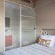 GoodHouse 403 - Pretty Flat near Mamilla, Jerozolima (zdjęcie 5)