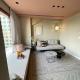 GoodHouse 403 - Pretty Flat near Mamilla, Jerozolima (zdjęcie 7)