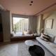 GoodHouse 403 - Pretty Flat near Mamilla, Jerozolima (zdjęcie 9)