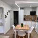 Apartamento Margari, Ronda - Photo 5