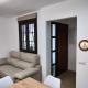Apartamento Margari, Ronda - Photo 10