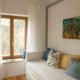 Quiet apartment with a terrace on Organic farm, Prevalje - Fotografie 9