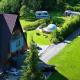Vila Anna Wellness, Halenkov (Foto 7)
