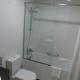 Akas-Inn Hotel Apartment, Dubaï - Photo 6