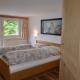 Apartment Selina by Interhome, Kappl (foto 5)