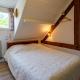 Holiday Home Petit Champ by Interhome Trouville-sur-Mer - Photo 6