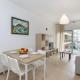 Apartment Olivier by Interhome, Blanes (Foto 3)