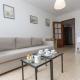 Apartment Olivier by Interhome, Blanes (Foto 7)