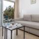 Apartment Olivier by Interhome, Blanes (Foto 8)