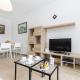 Apartment Olivier by Interhome, Blanes (Foto 9)