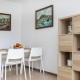 Apartment Olivier by Interhome, Blanes (Foto 10)