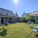 Villa Mané by Interhome La Trinité-sur-Mer - Foto 5