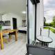 GrenzApartments, Bietingen - Foto 8