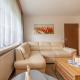 Apartment Am Hohen Bogen-56 by Interhome, Kummersdorf - Foto 4