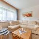 Apartment Am Hohen Bogen-56 by Interhome, Kummersdorf - Foto 8
