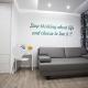 Apartment 4 You in Split, Split - Foto 6