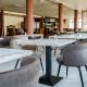 Panoráma Hotel, Békéscsaba (fotografie 5)