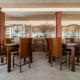 Panoráma Hotel, Békéscsaba (fotografie 6)