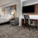 Courtyard by Marriott Ardmore - Foto 4