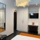 Executive Apartment in Kolonaki, Athen - Foto 4